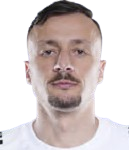 Bojan Mladjovic