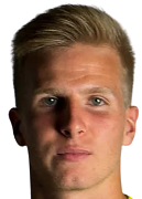 Pyry Piirainen