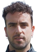 Karlos Mahugo