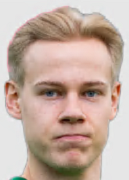 Erkka Oikarinen