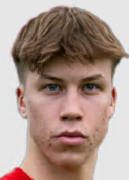 Joona Malinen