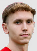 Eeli Kinnunen