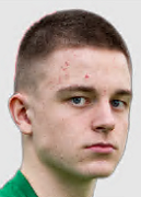 Verneri Vainikainen