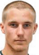 Oliver Estlander