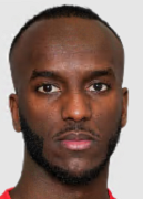 Ayuub Abdi