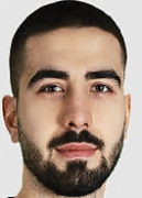 Irfan Sadik