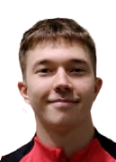 Rasmus Sipi