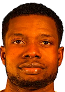 Derrick Agyei