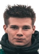 Juho Leikas