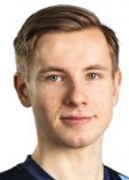 Henrik Olander