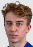Herkko Kuosa
