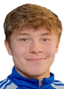 Taavi Arminen