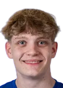 Veka Ketonen