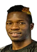 Umeh Chinedu