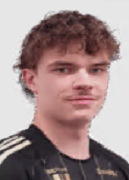 Eero Lehto