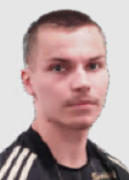 Oskari Raiski