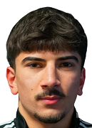 Ronal Malik