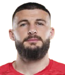 Nikola Kumburovic