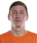 Rustam Nartadzhiev