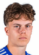 Toivo Mero