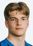 Axel Sandler