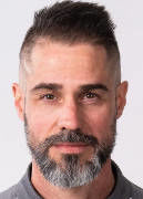 Ảnh cầu thủ Ivan Pinol
