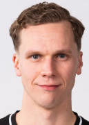 Miika Kauppila