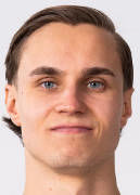 Lasse Ikonen