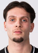 Timo Zaal