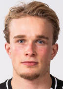 Tobias Karkulowski