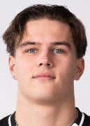 Rasmus Harjanne