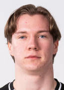 Jesper Aitos