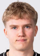 Tomi Vakiparta