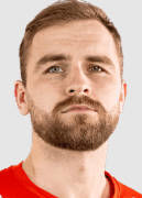 Erik Gunnarsson