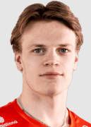 Aron Bjonback