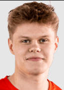 Felix Kass