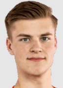Rudi Vikstrom