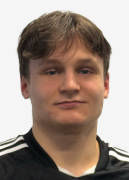 Justus Ojanen