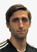 Jose Muller