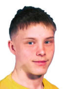 Rasmus Tikkanen