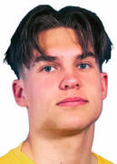 Eemil Tanninen