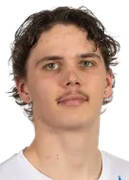Arvid Lundberg