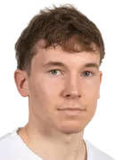 Aaro Soiniemi