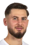 Nikolaos Dosis