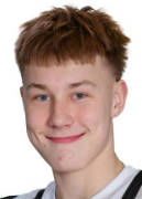 Joona Somppi