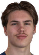 Julius Korkko