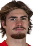 Niklas Schulz