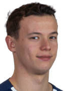 Santeri Silander
