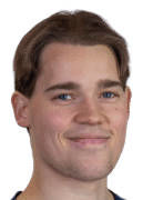 Elias Kallio