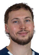 Onni Tiihonen